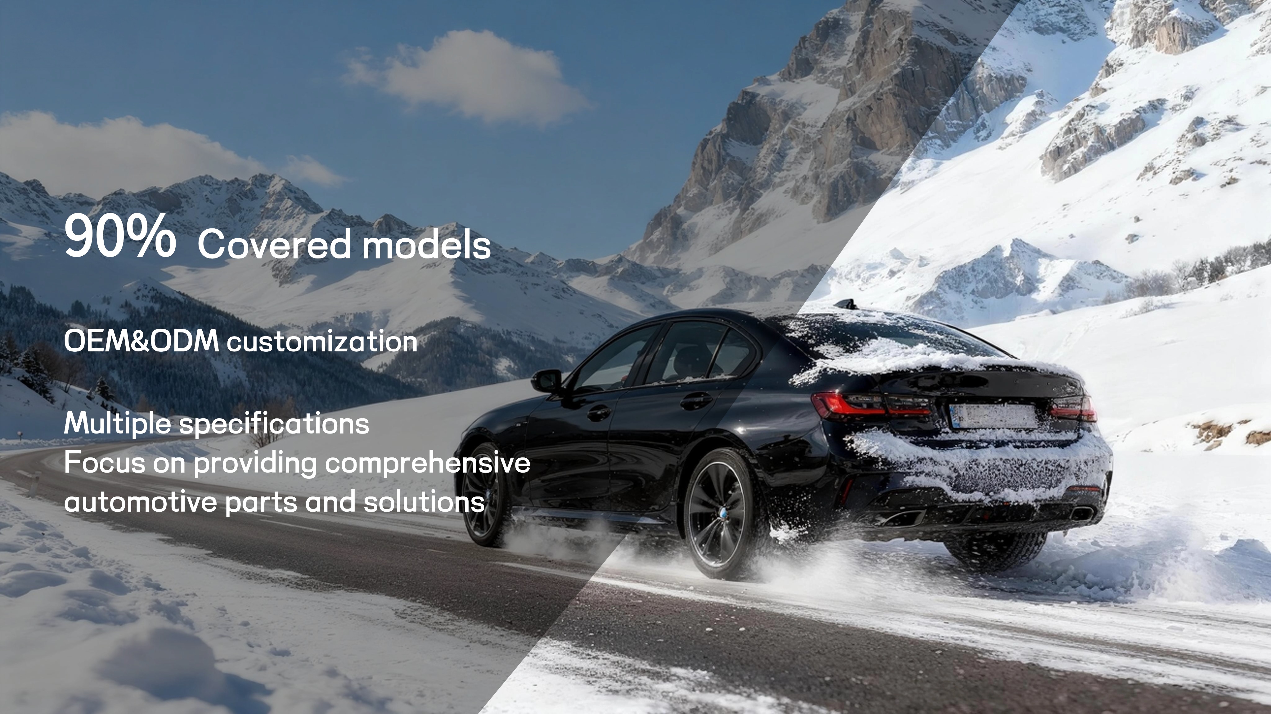 chenyanhhhhhhhhhhhhhhhhhhhhhhhhhhhhhhhhhhhhhh