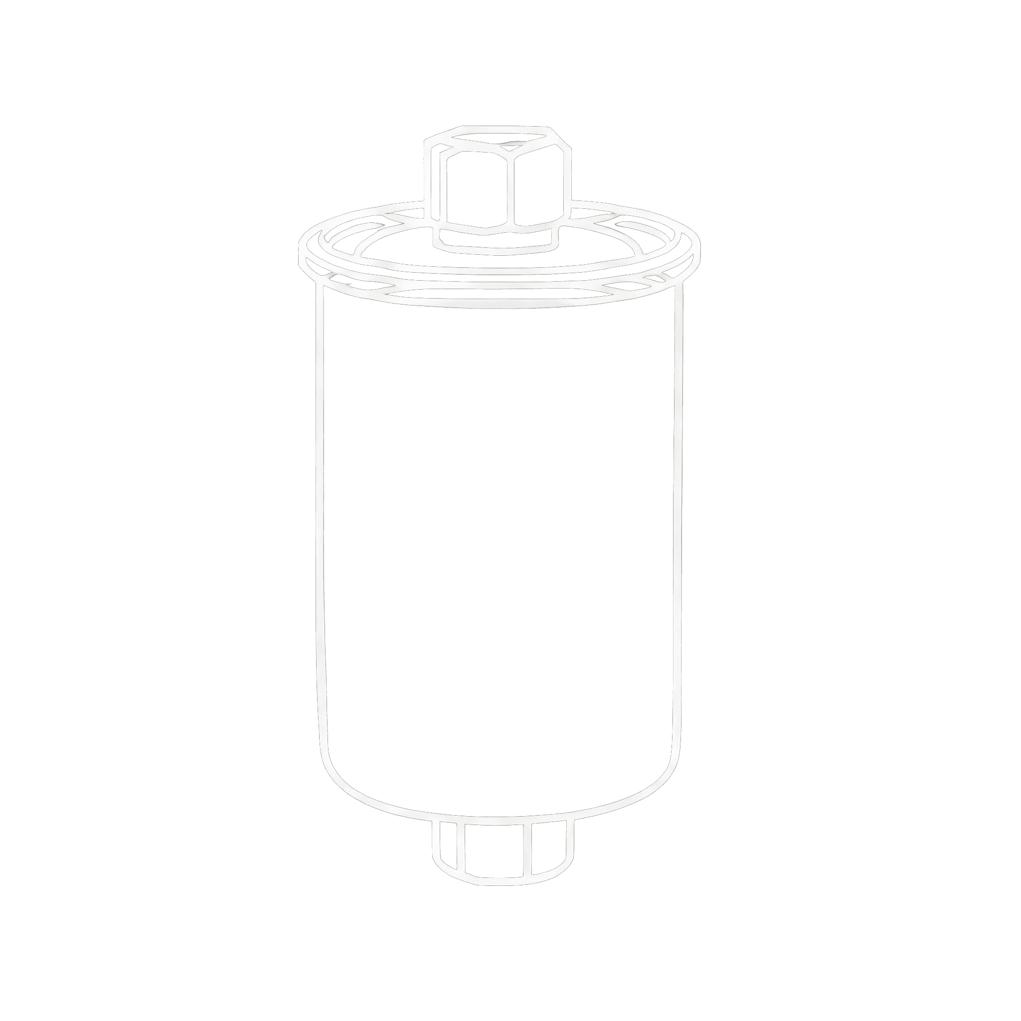Fuel filters