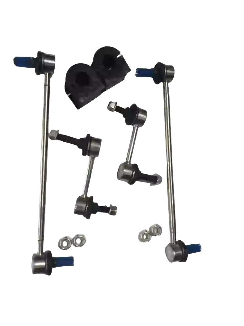 Car stabilizer link for all Chery model