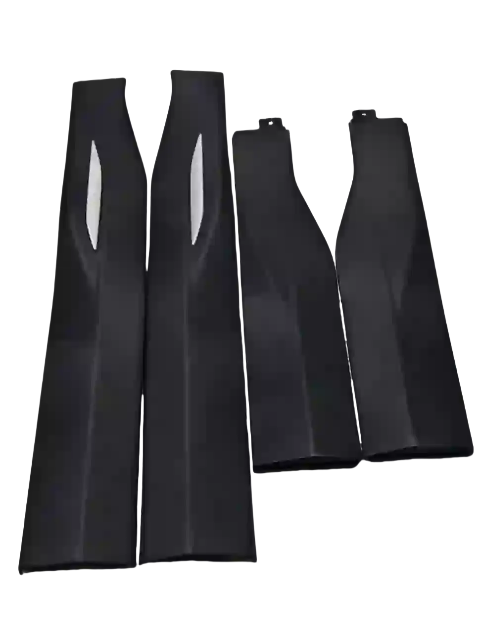 Pillar Inner Panel for Neta V PRO,U PRO, S, GT, AYA, X, and N01(2019-2026)