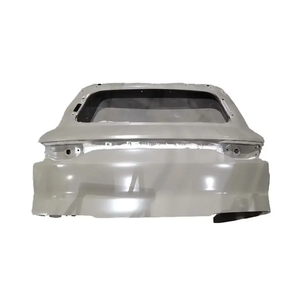 Trunk lid of BYD Atto 2 Yuan up 2023-2026