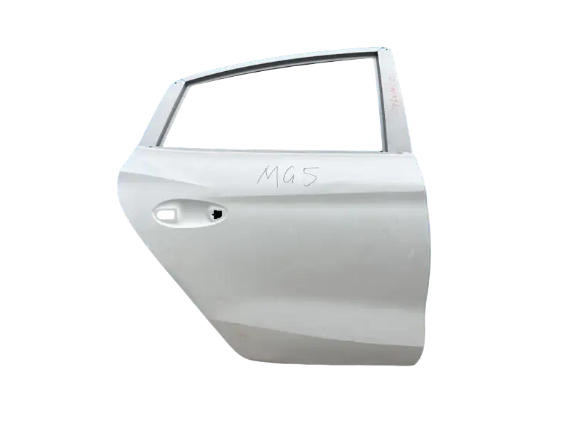 Original Aftermarket Car Doors for MG 5 2023 2024 2025 2026