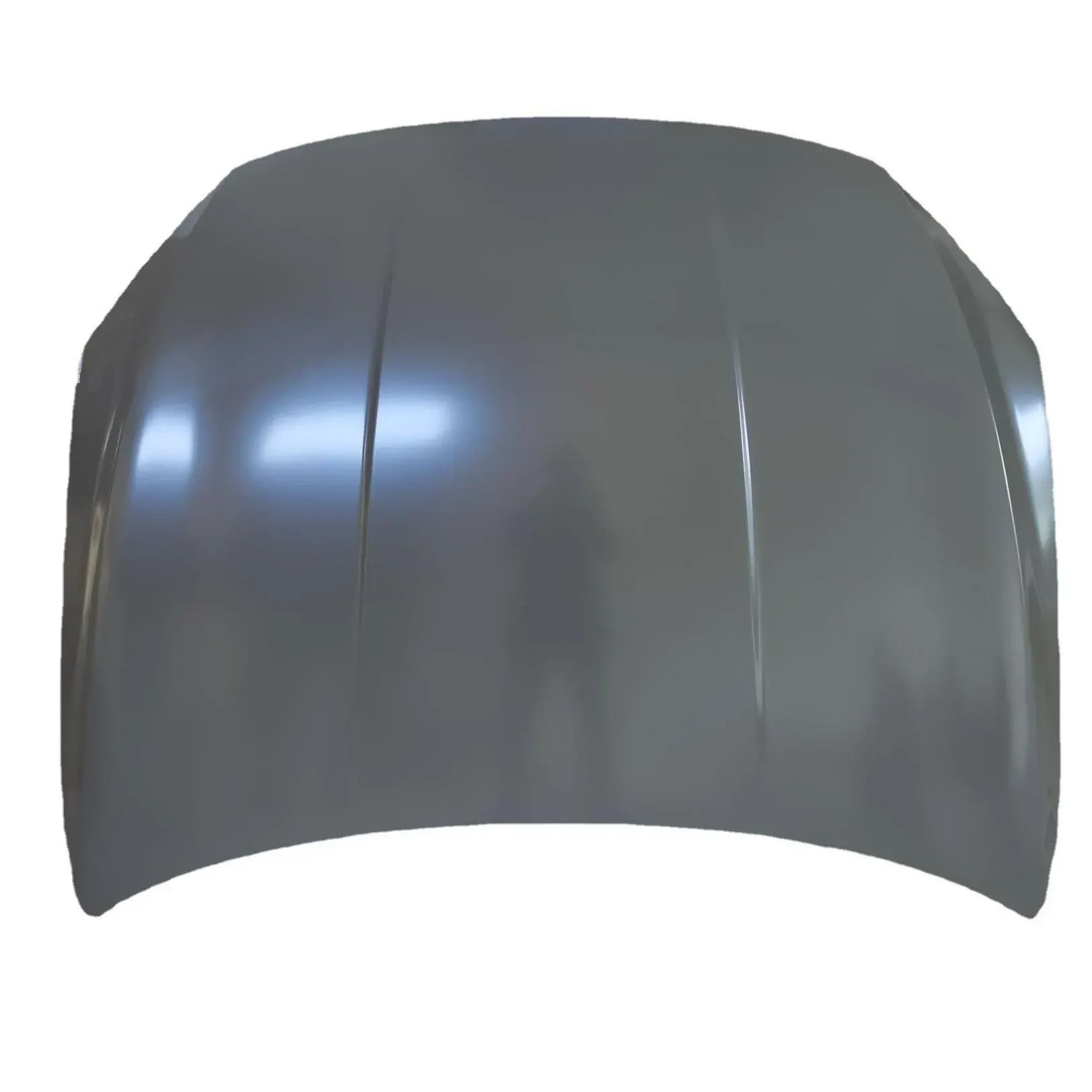 Engine hood for BYD Qin PLUS DM-i