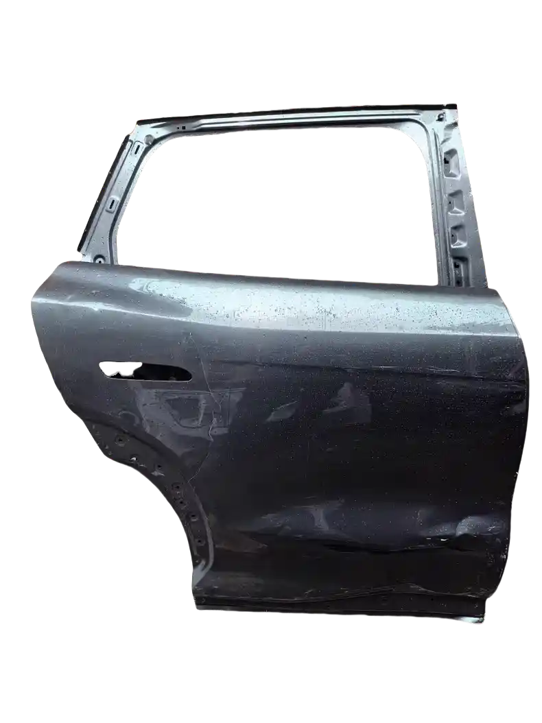 Car front door for BYD Tang L EV/DM-i