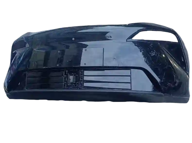 Car front bumper for BYD Tang L EV/DM-i