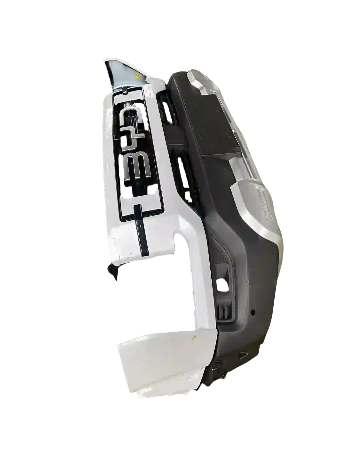 Car front bumper for BYD Shark 2024-2025