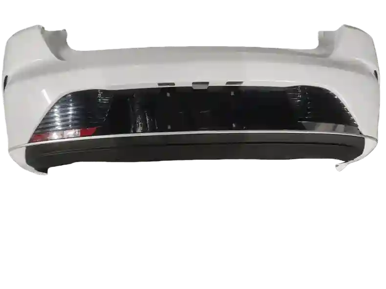 Car front bumper for BYD Seal 05 DM-i 2025