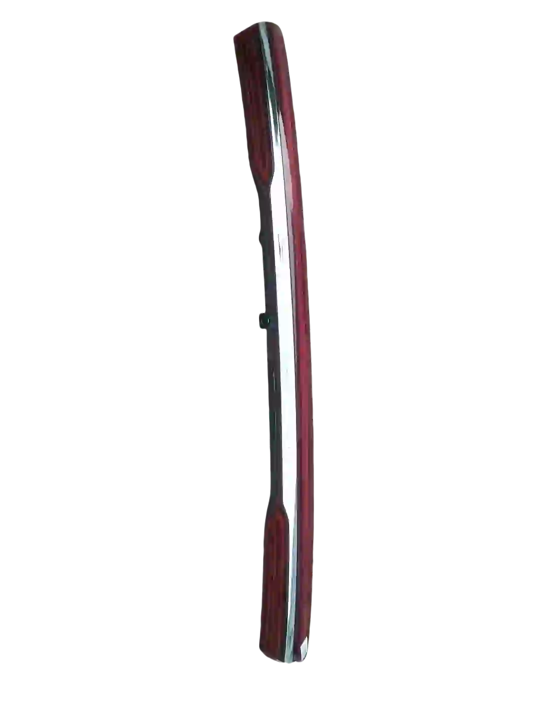 Car taillights for Hongqi H5