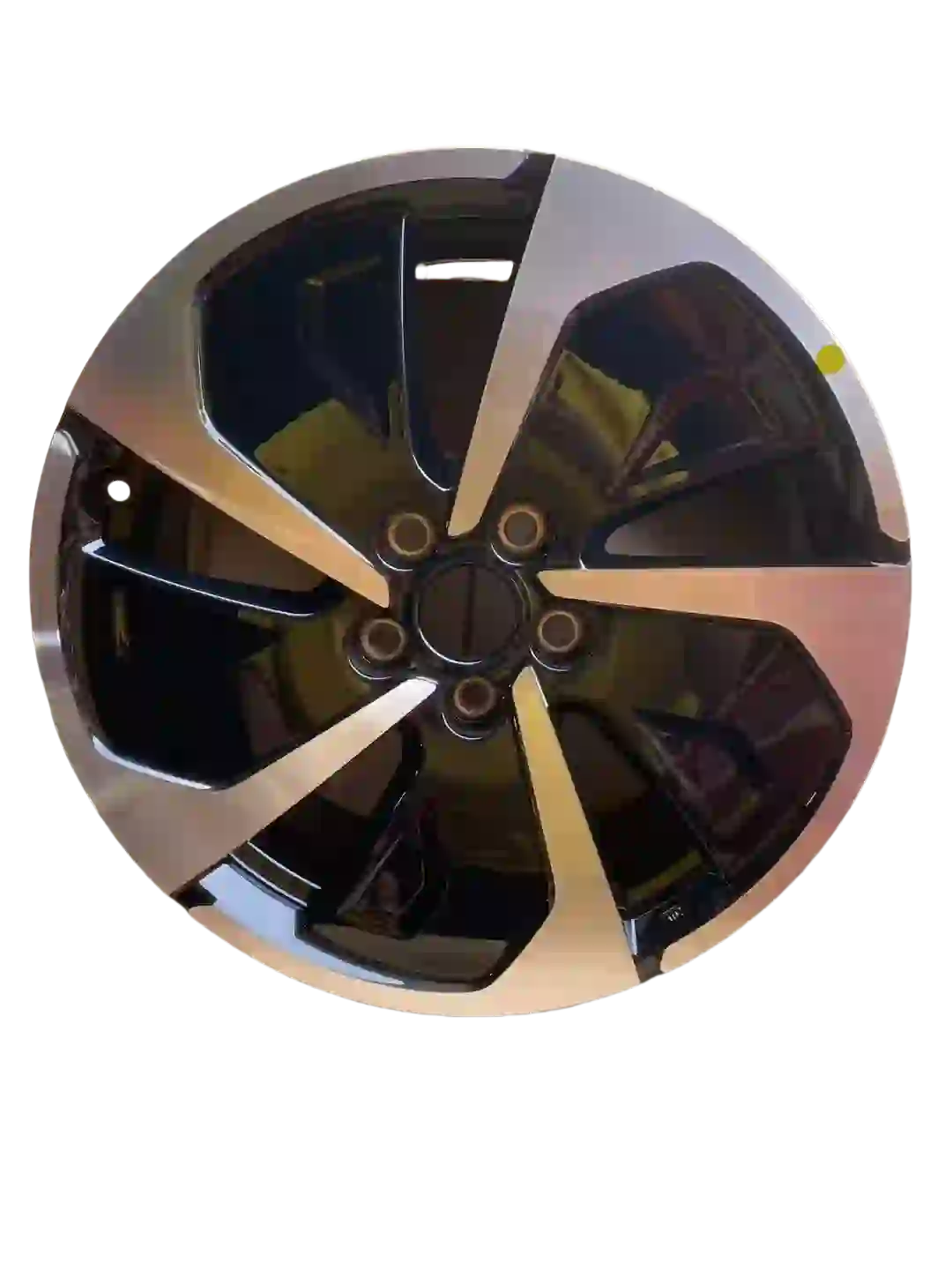 Car wheels for Hongqi E-QM5