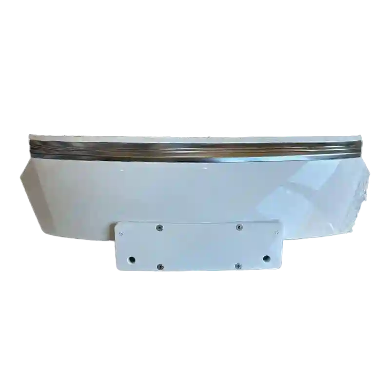 Trunk Lid for Hongqi HS3