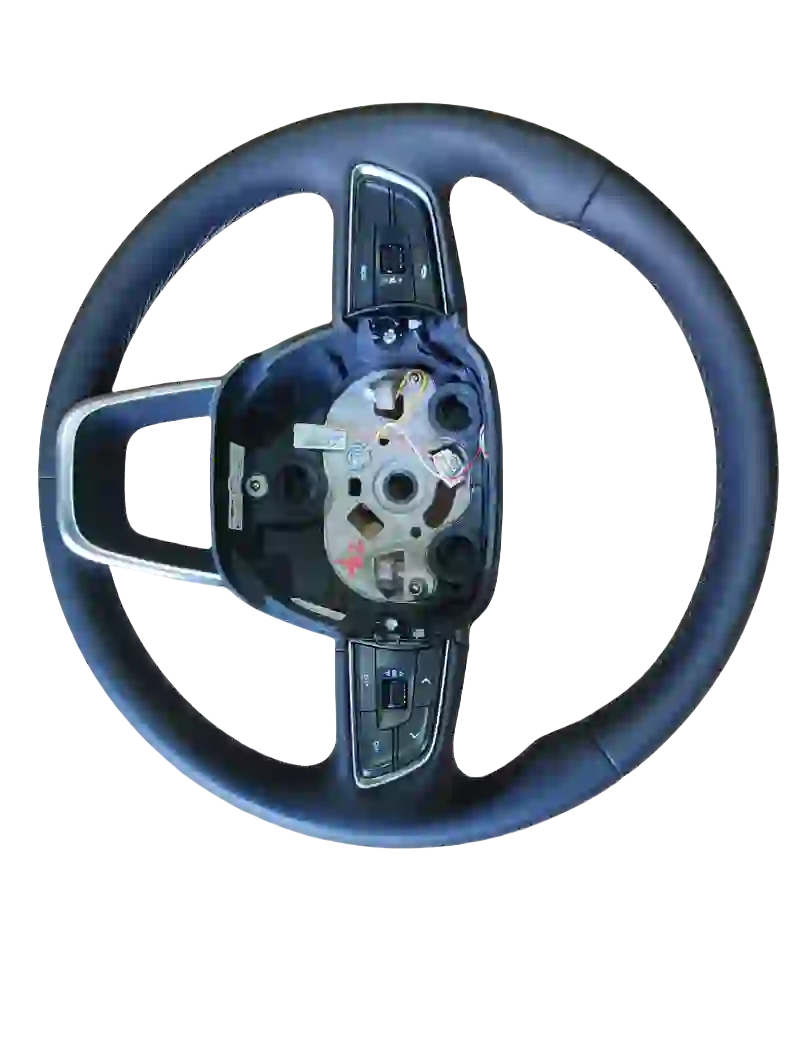 Car steering gear for Hongqi E-QM5 2023-2025