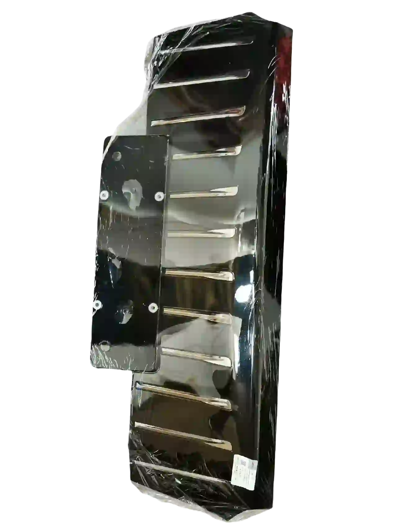 Grille for Hongqi E-QM5 2023-2025