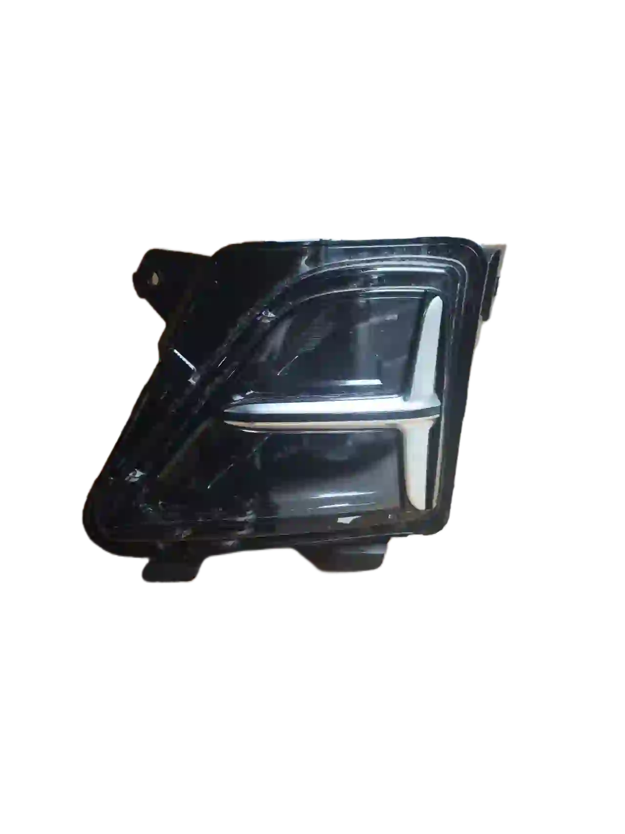 Car headlights for Hongqi HS5, HS3, H9, E-HS9, and E-QM5