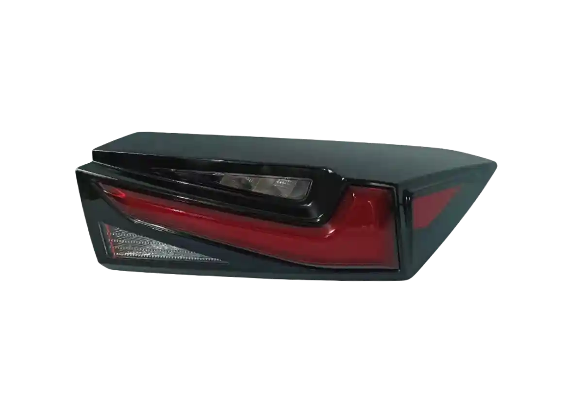 Car tail lights for Changan Oshan Z6