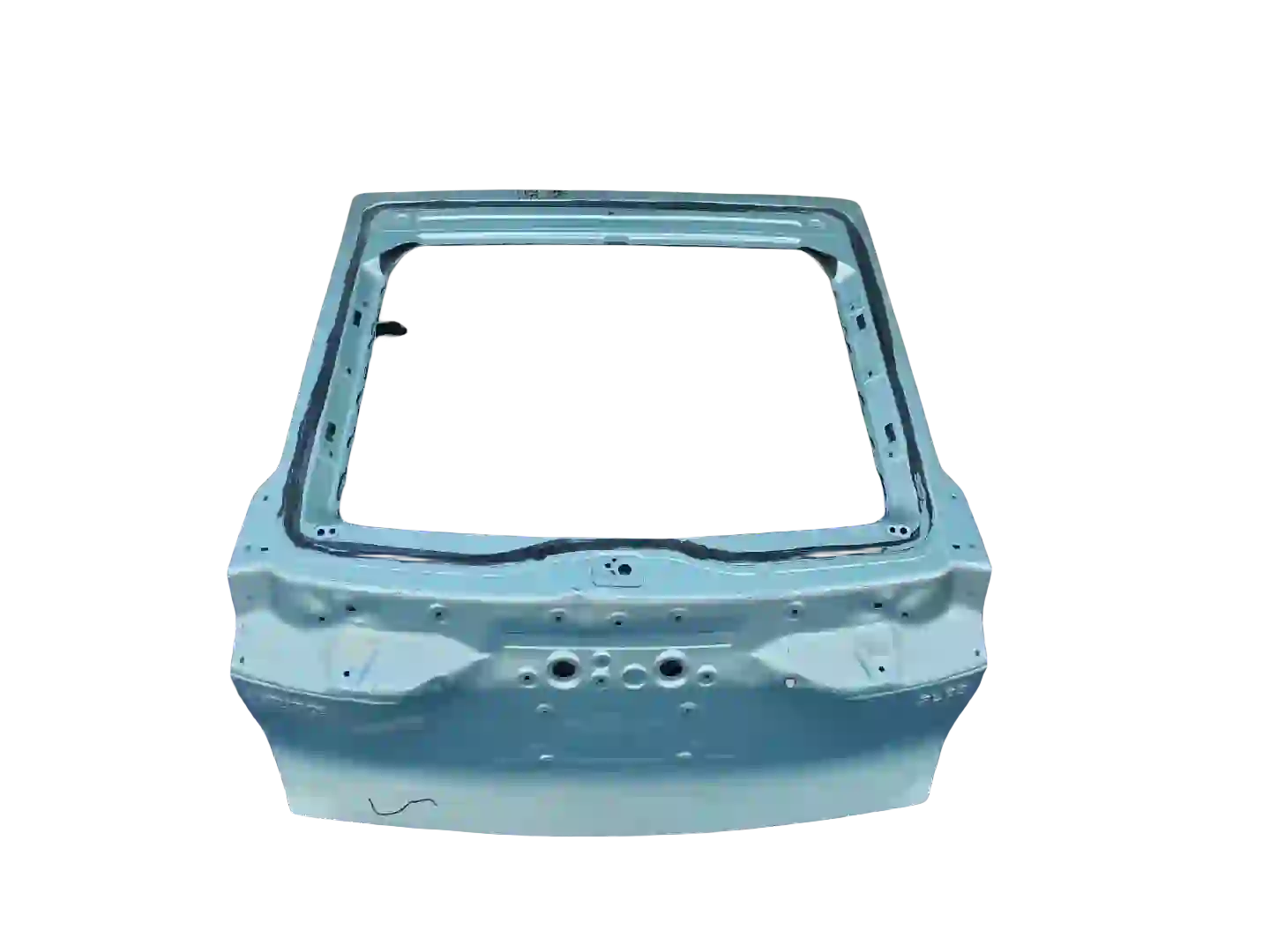 Car rear door for Changan Deepal SL03