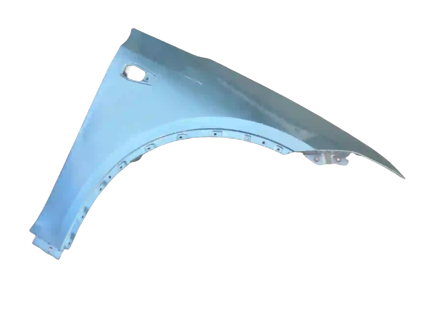 Car fender for Changan Deepal SL03