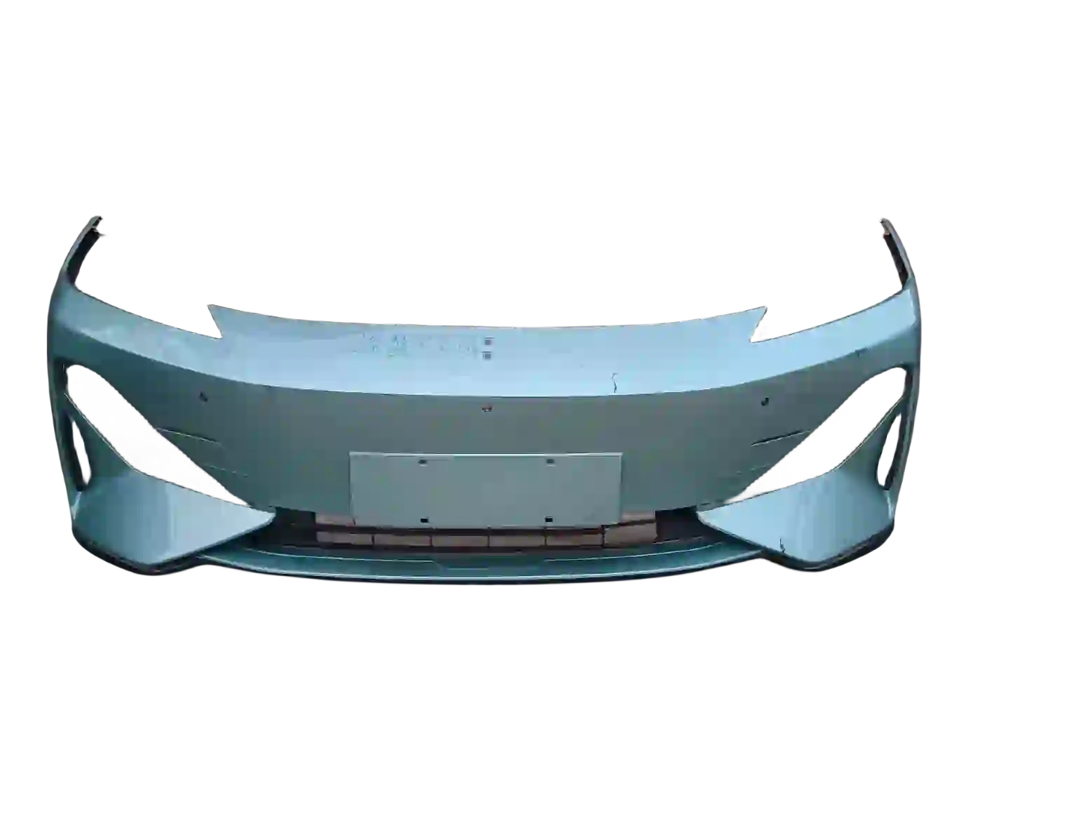 Car front bumper for Changan Deepal SL03
