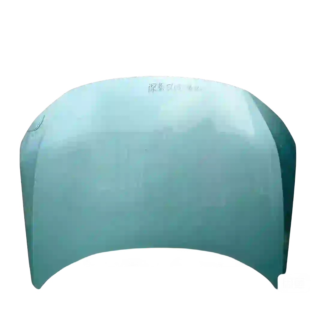 Car hood for Changan Deepal SL03