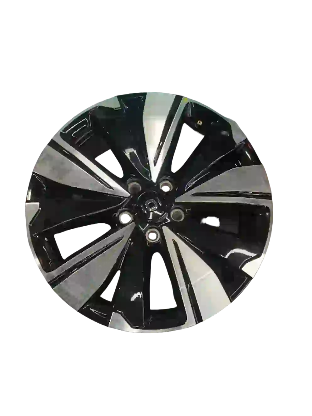 Car wheels for Changan Qiyuan A07 A05 Q05