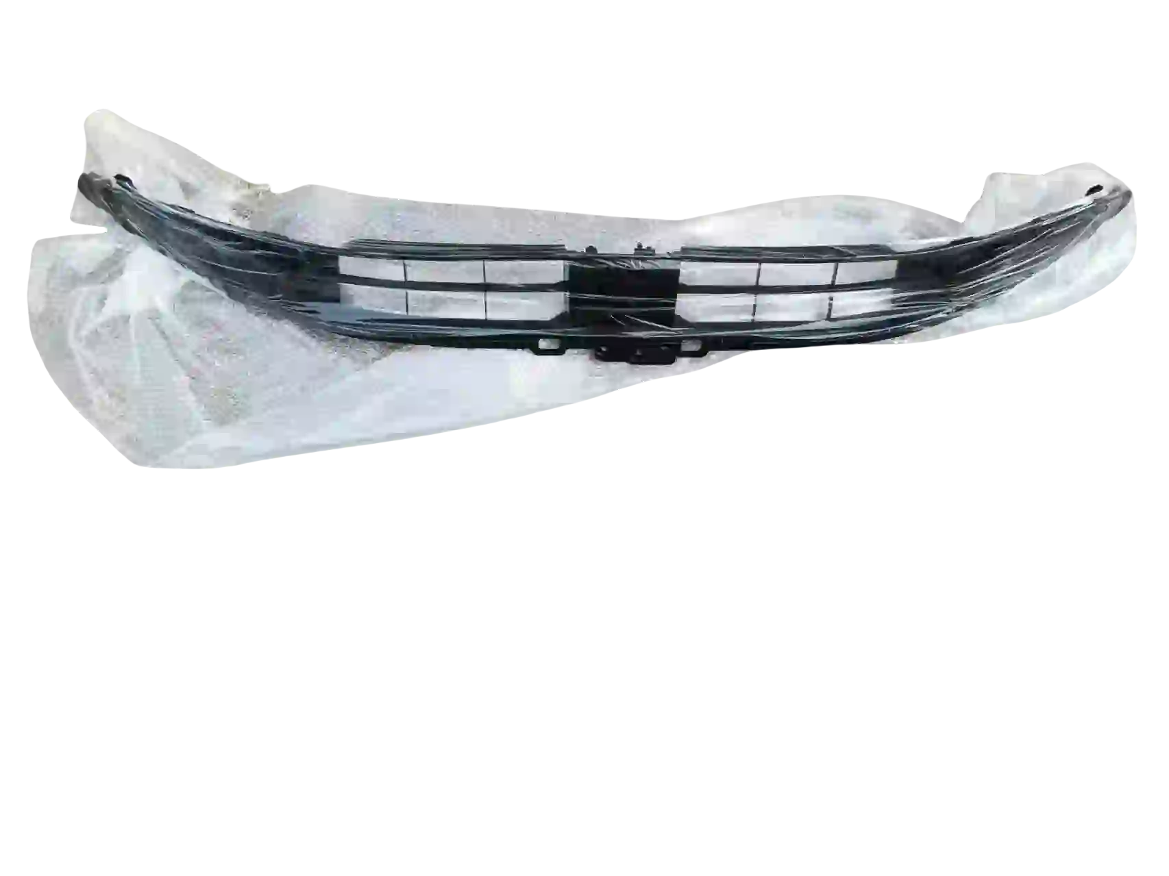 Car grille for Changan Qiyuan A07 A05 Q05