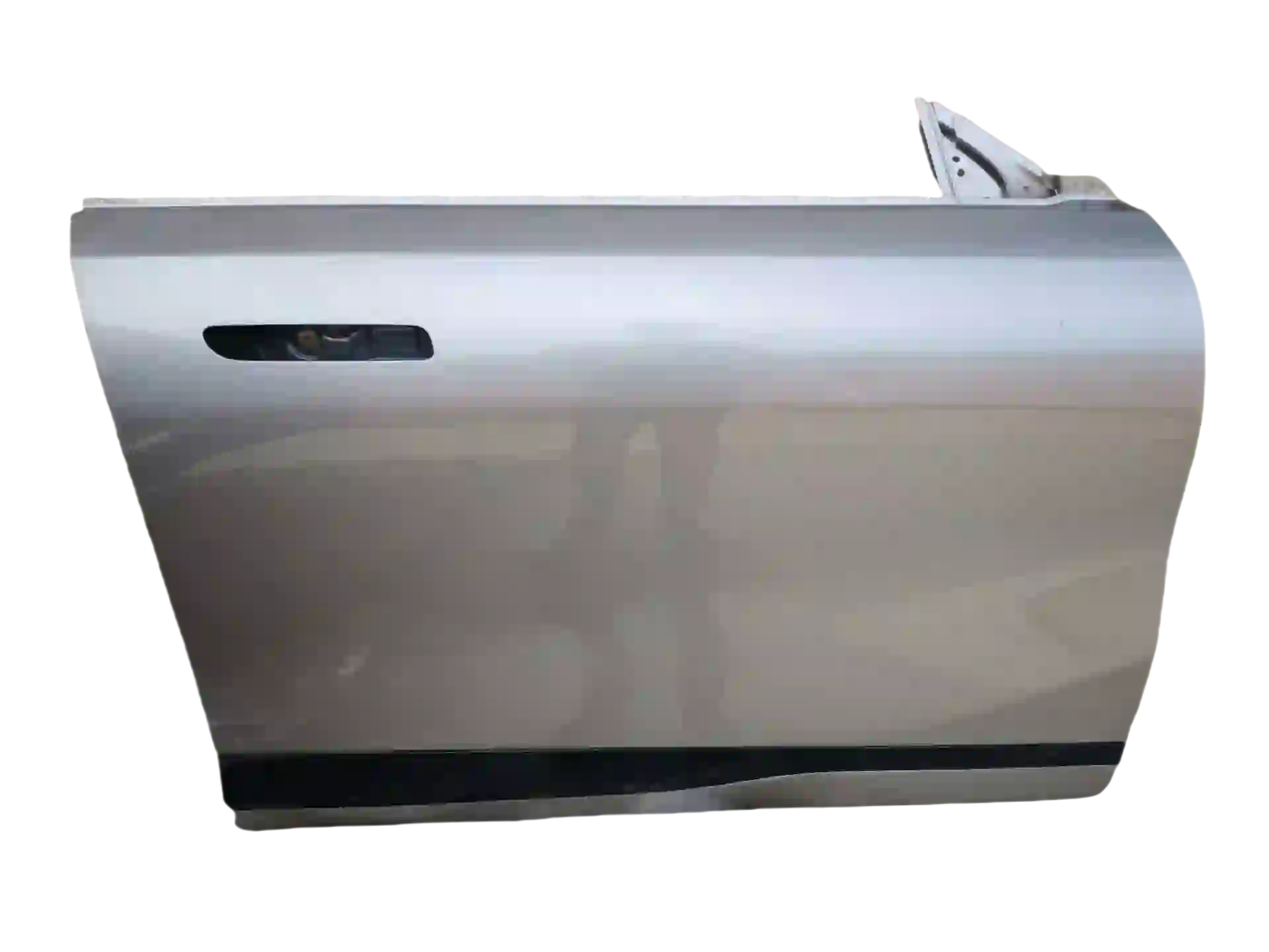 Car rear door for Changan Qiyuan A07 A05 Q05