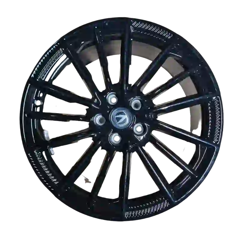 Wheels for Changan UNI-V Unik Unit Uniz