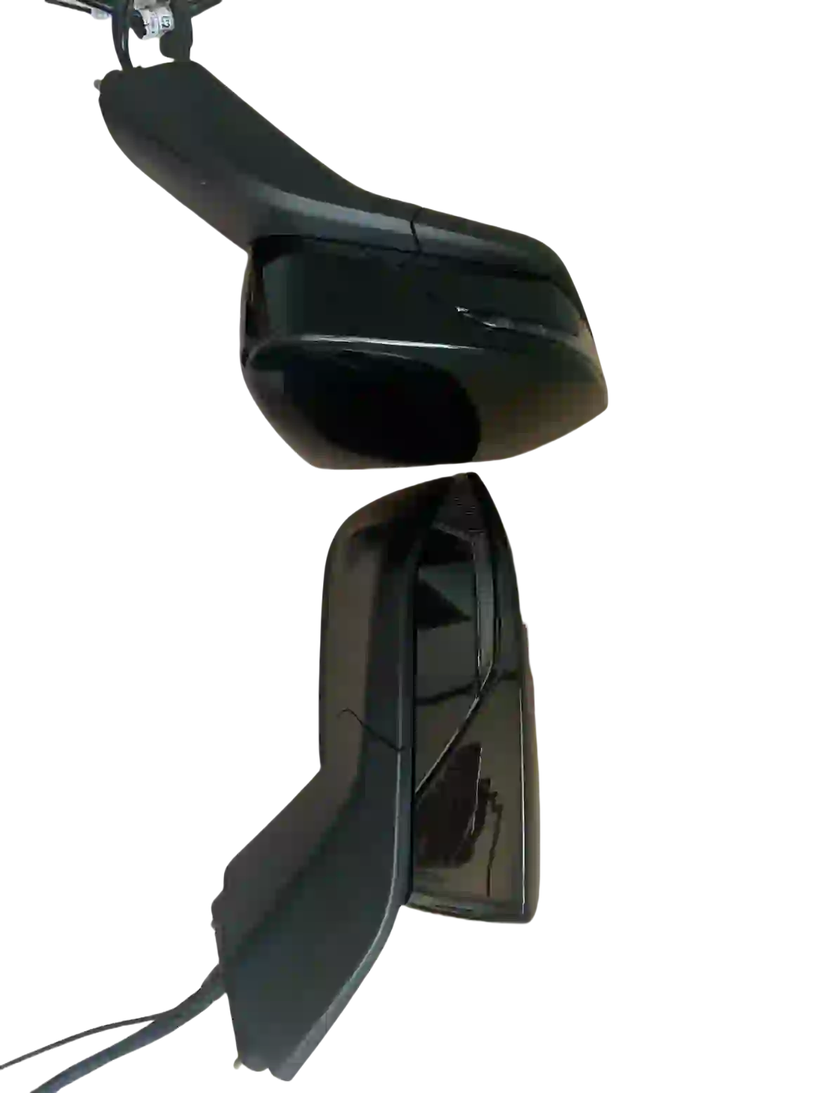 Car rearview mirror for Changan UNI-V Unik Unit Uniz