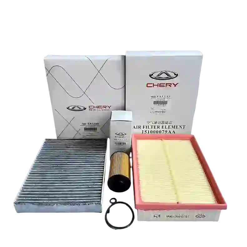 Air filter for Chery Tiggo 8 Pro