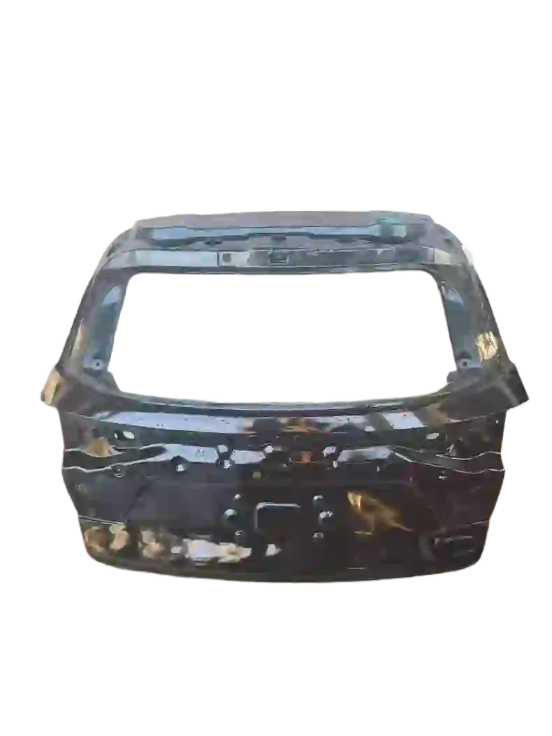 Trunk lid for Chery Tiggo 8 Pro
