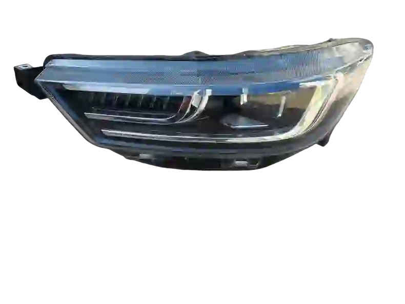 Headlights for Chery Tiggo 7 Pro