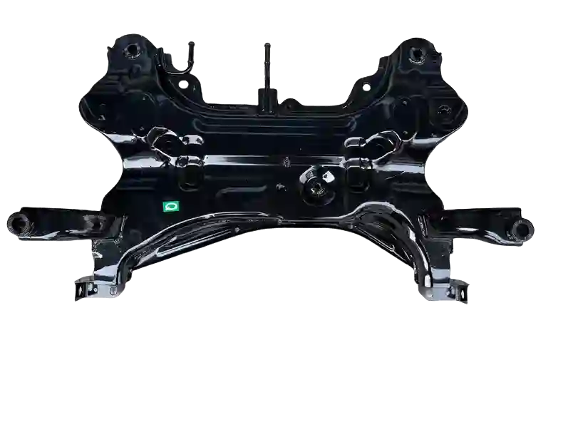 Subframe for Chery Tiggo 7 Pro