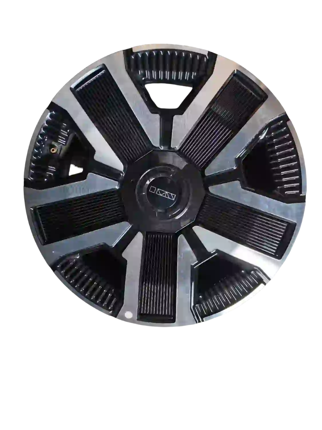 Wheels for Chery Icar 03