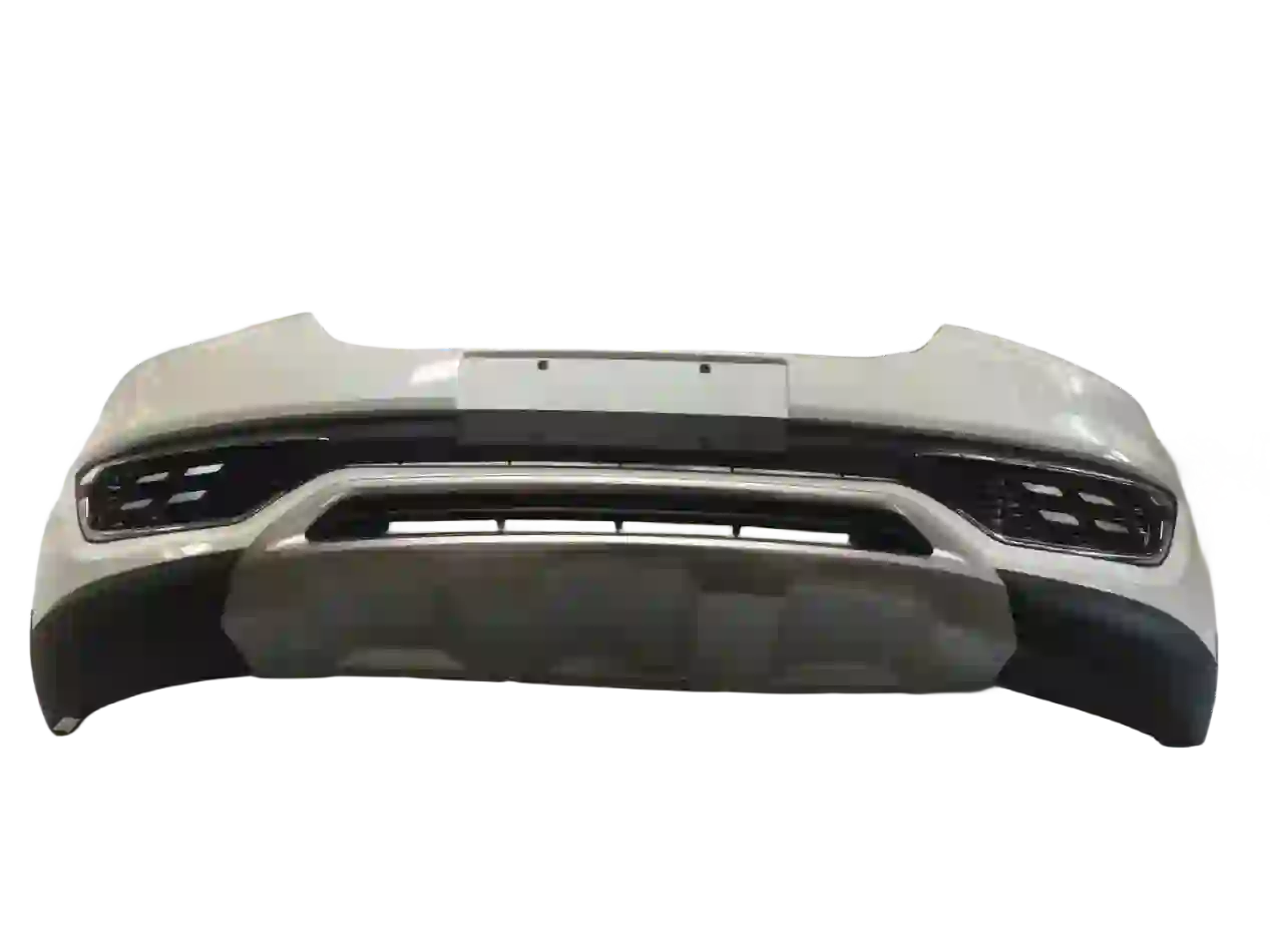 Car front bumper for Jetour X70 Plus