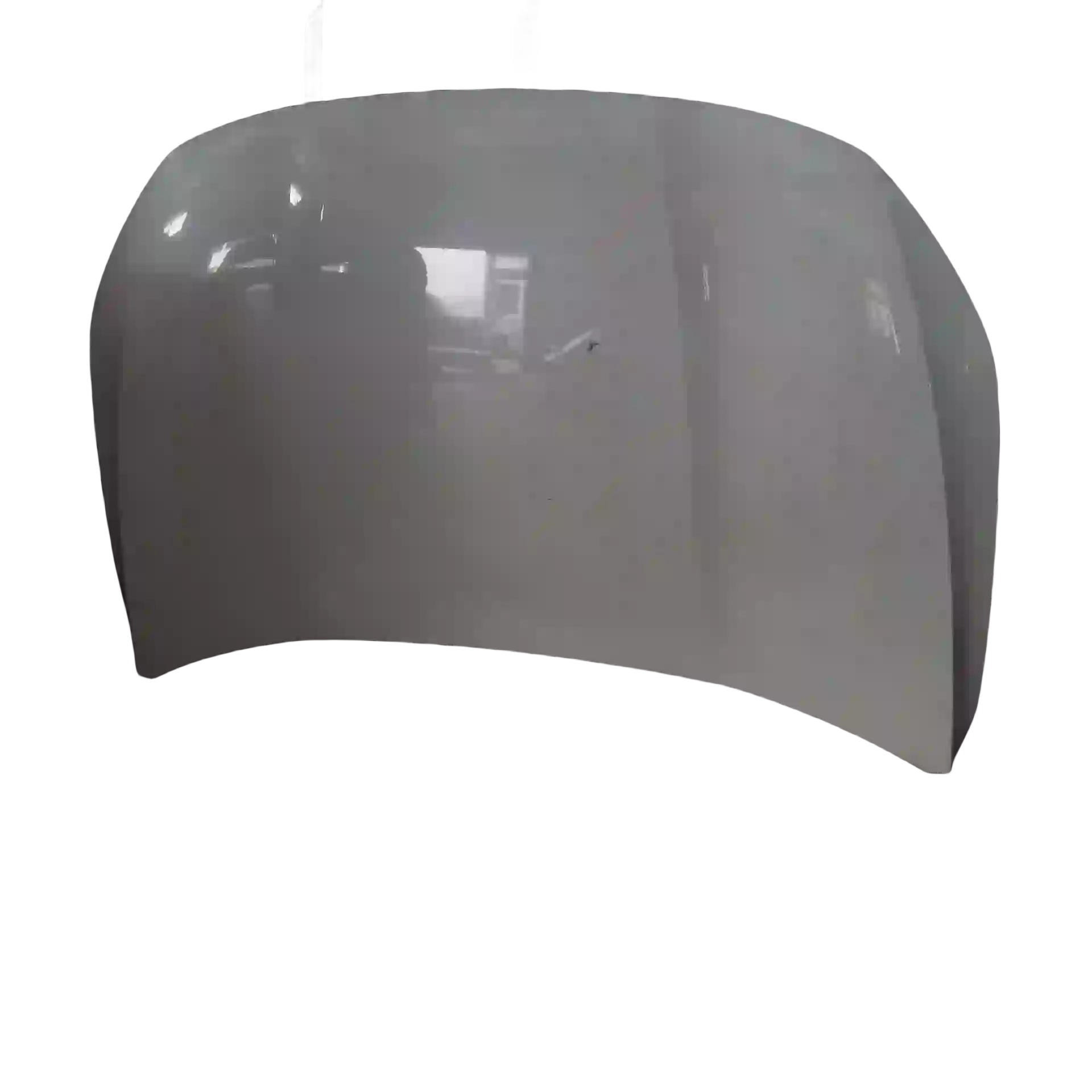 Hood for Jetour X70 Plus