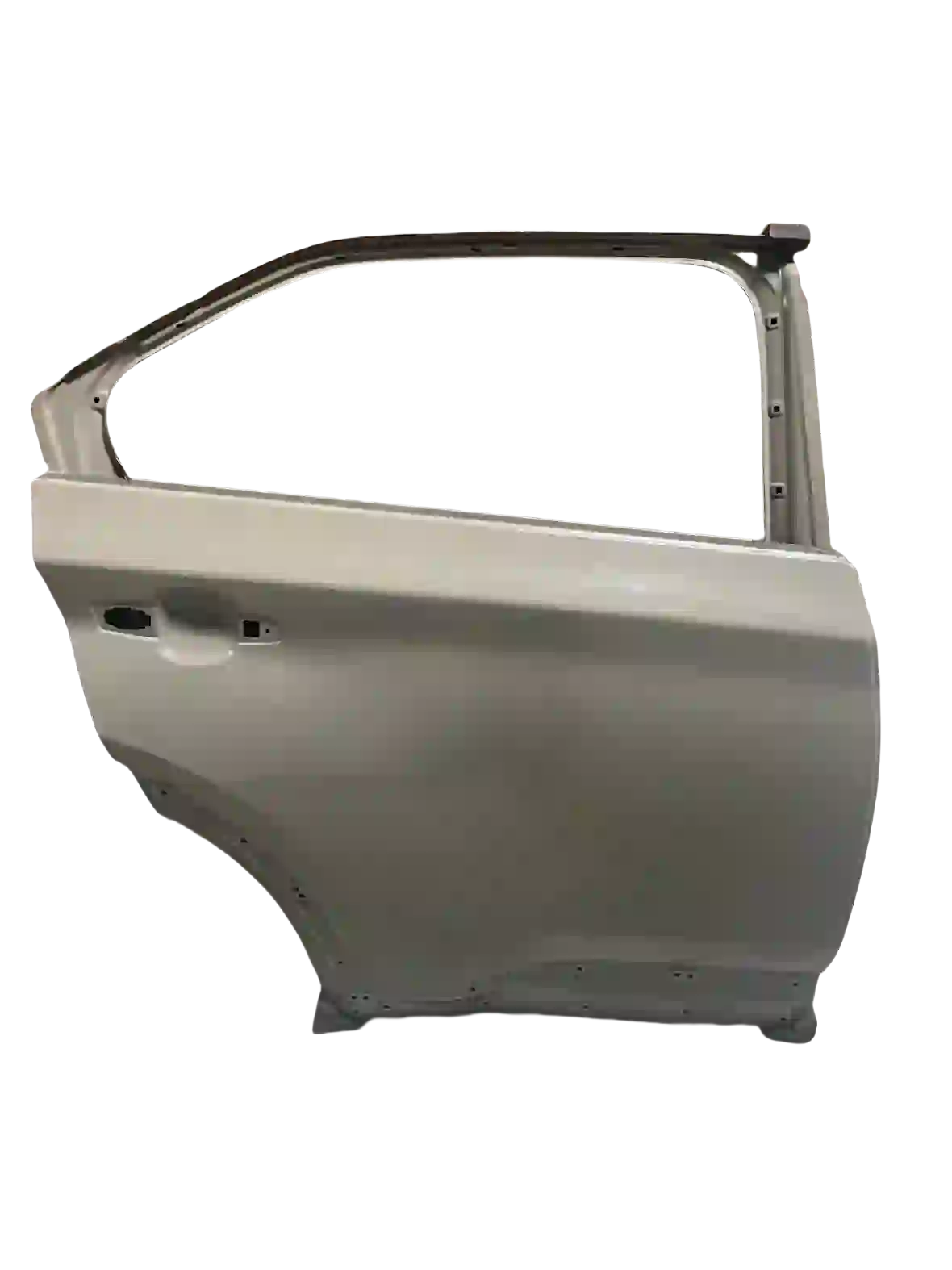 Car front door for NETA U (2020+)