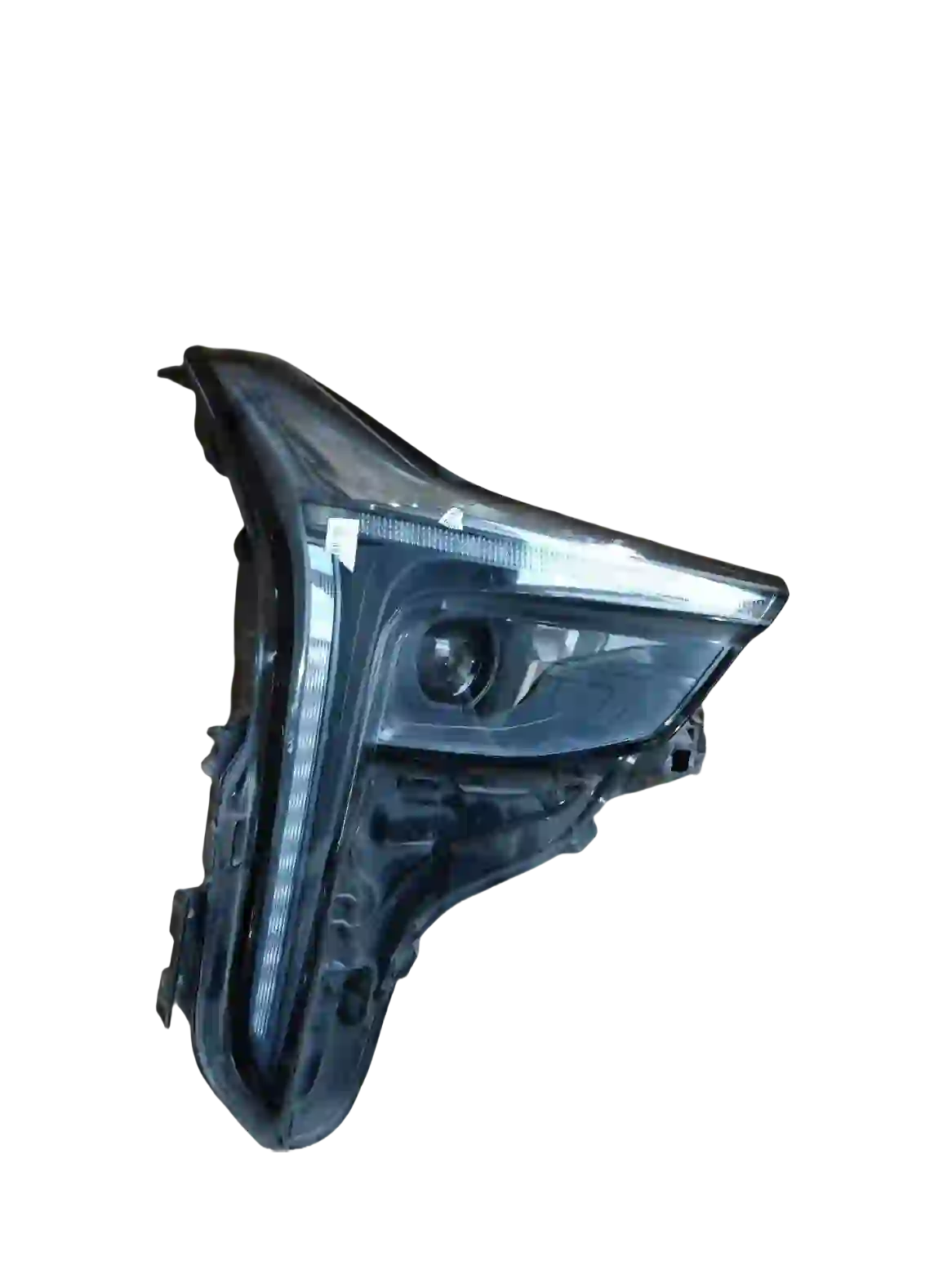 Car headlights for NETA U (2020+)
