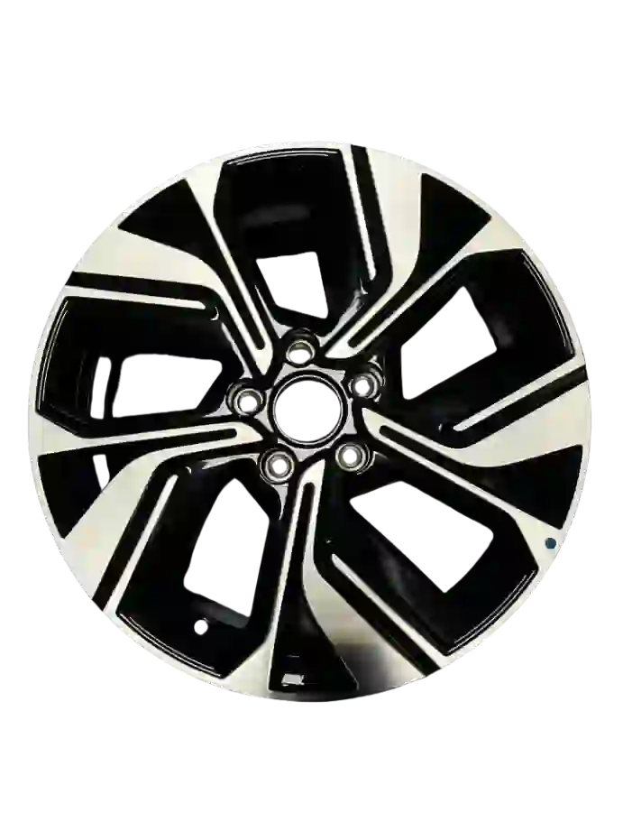 Car wheels for NETA U (2020+)