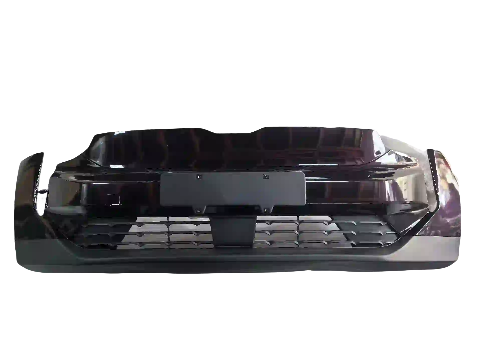 Car front bumper for NETA U (2020+)