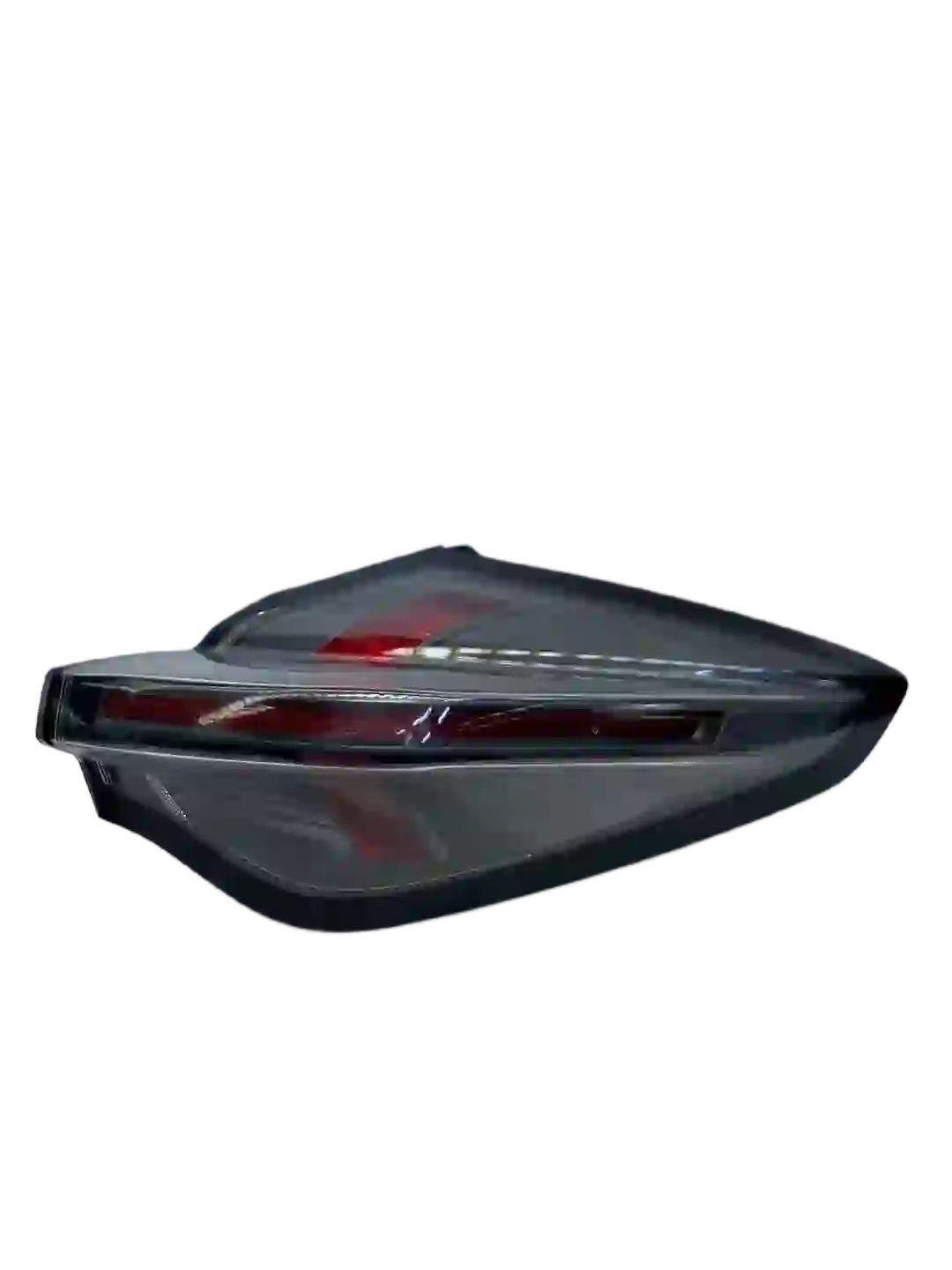 Car tail lights for NETA U (2020+)