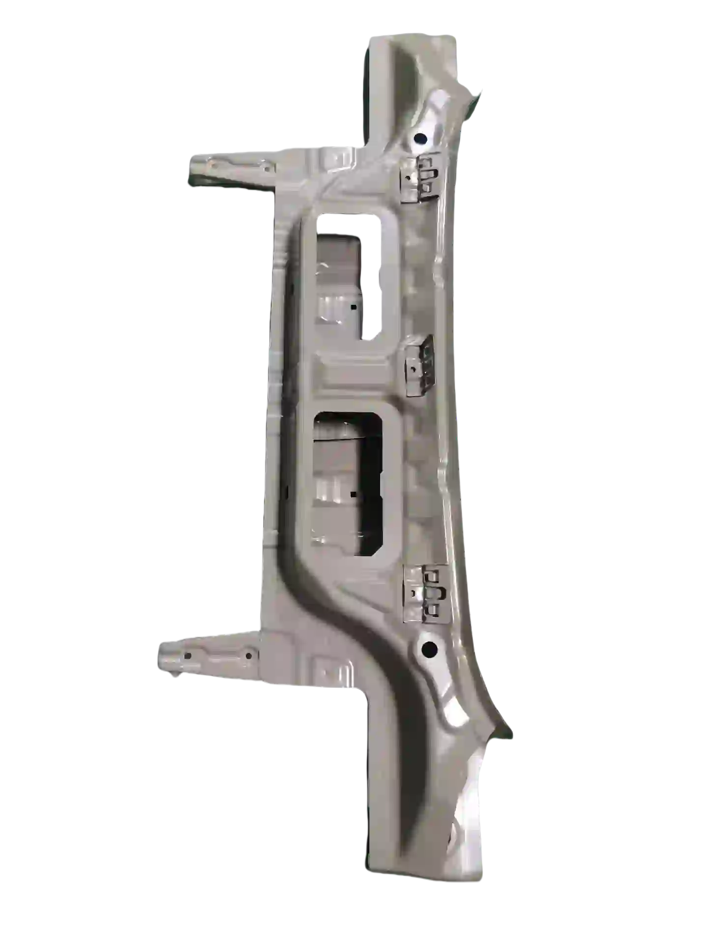 B-Pillar Inner Panel for the Neta X SUV (2023+)