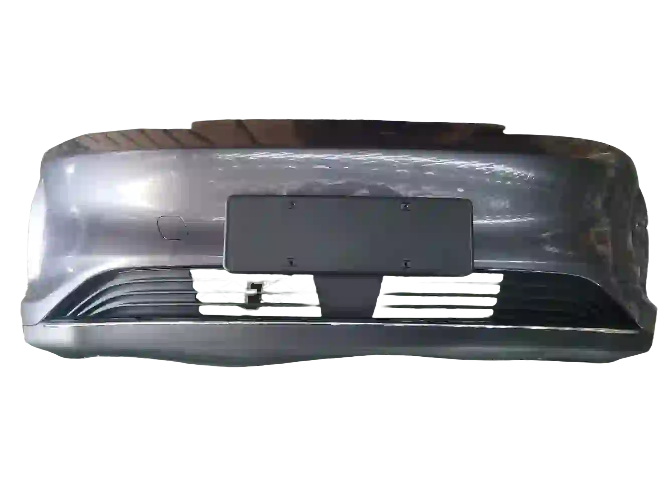 Car front bumper for Neta V, S, U, and X models