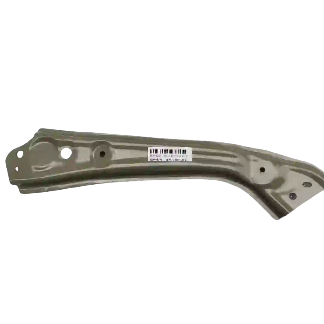 Front headlight bracket for Neta V, S, U, and X models