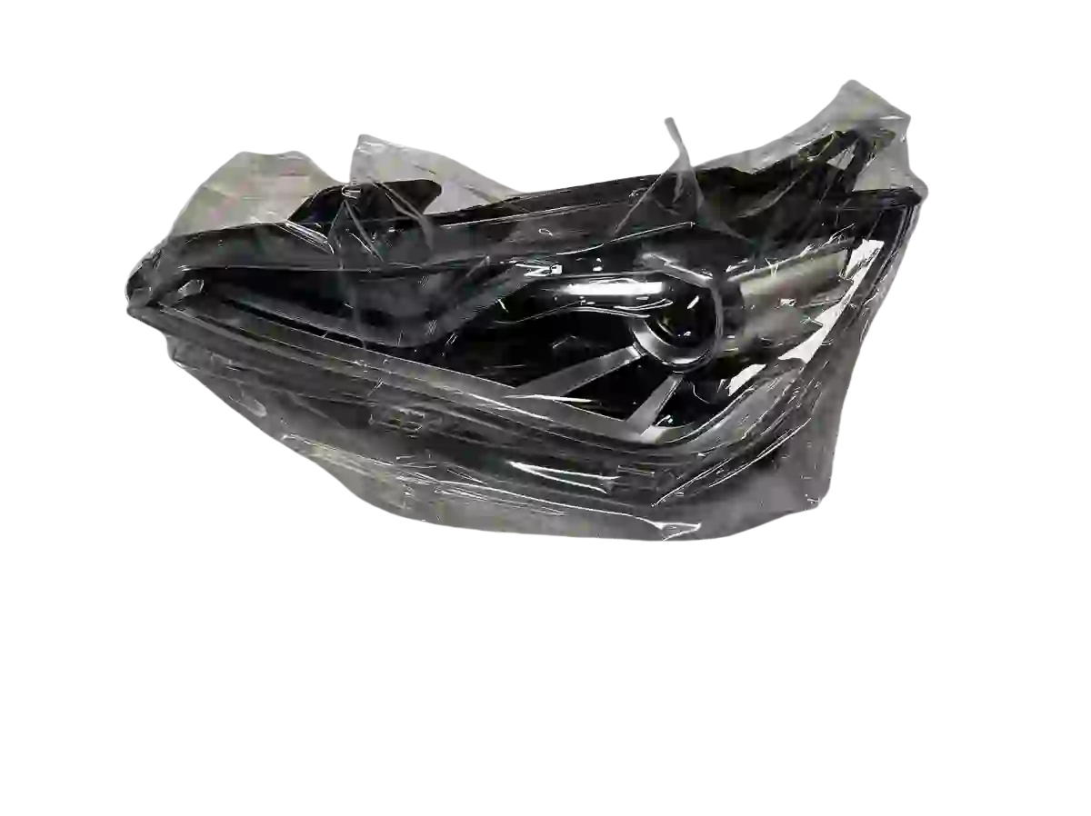 Car headlights for Neta V, S, U, and X models