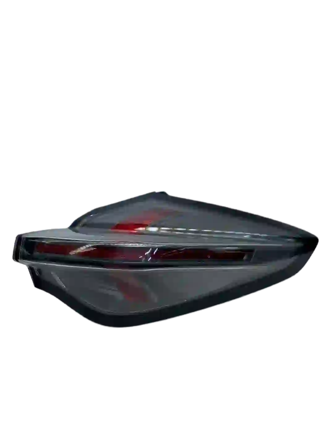 Car tail lights for Neta V PRO,U PRO, S, GT, AYA, X, and N01(2019-2026)