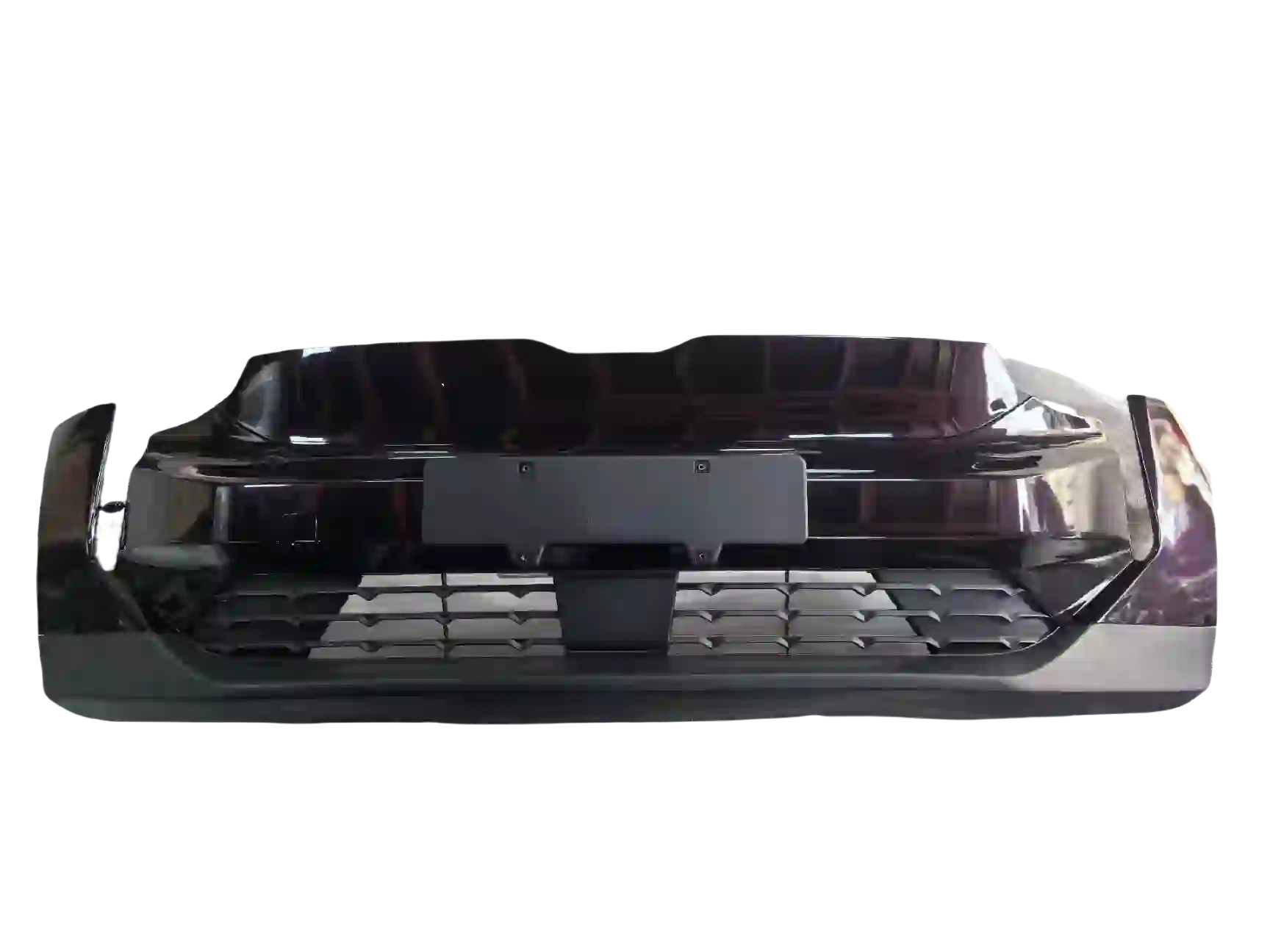 Car front bumper for Neta V PRO,U PRO, S, GT, AYA, X, and N01(2019-2026)