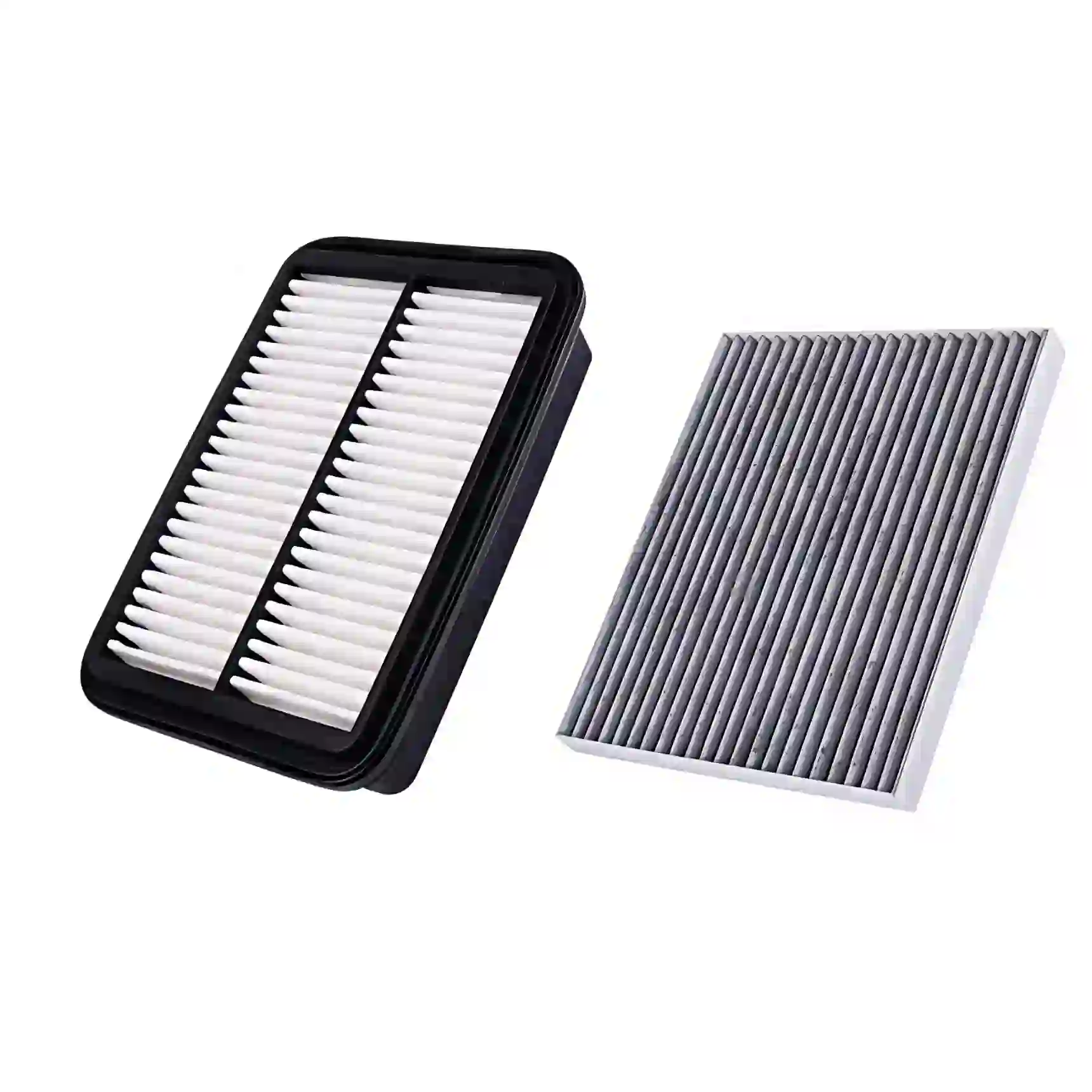 EV Car air filter of Chery Tiggo 8 spare parts