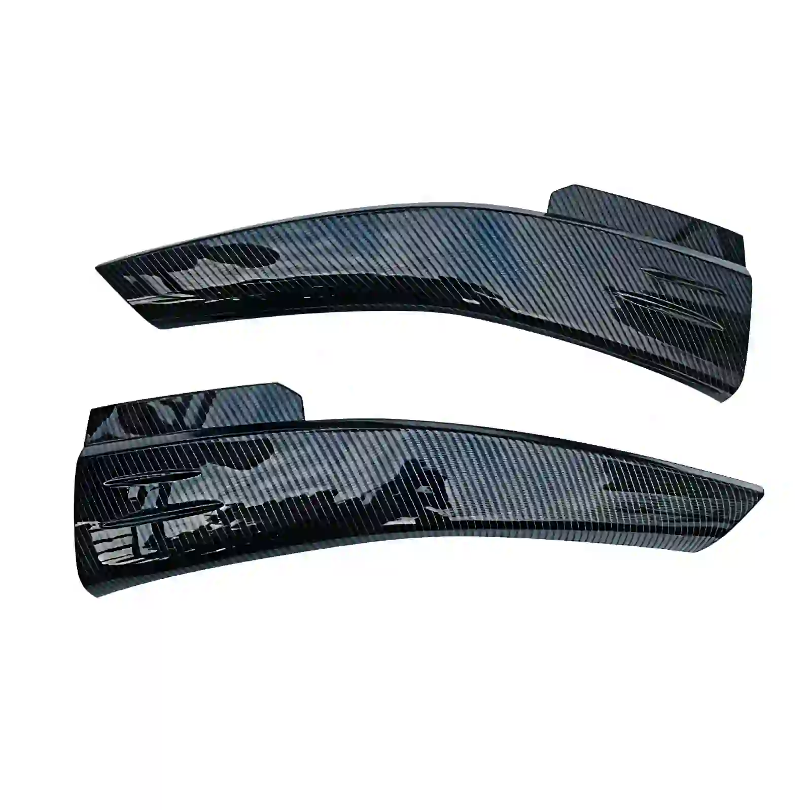 Tail lights of Chery Tiggo 8 Accessories