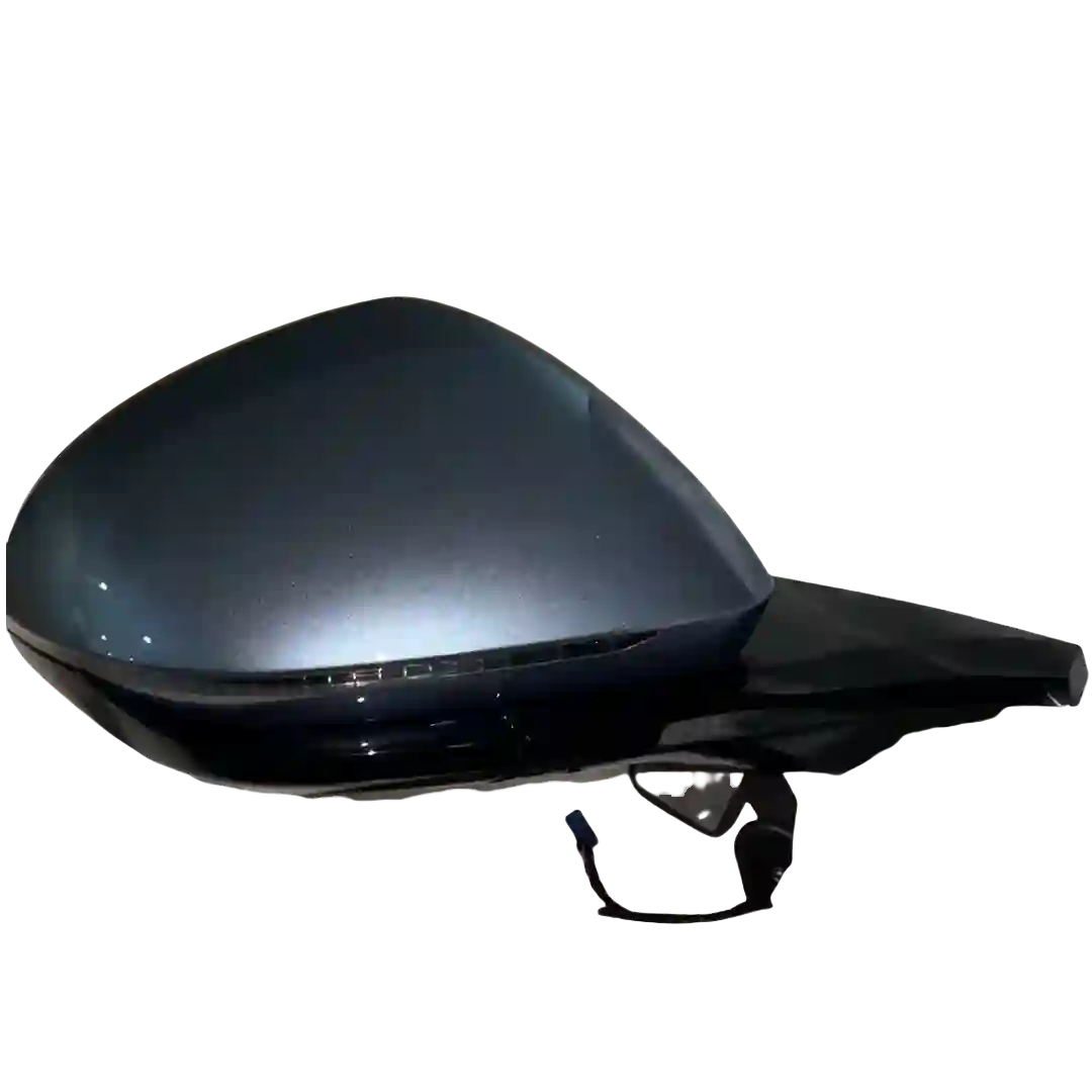 Rearview mirror of BYD Sealion 5 6 7 2025