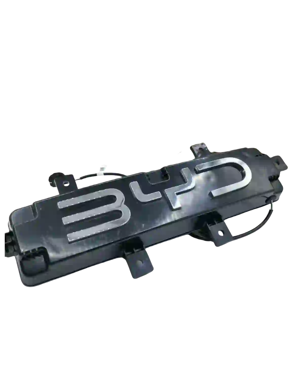 Logo Light Assembly of BYD Sealion 5 6 7 2025