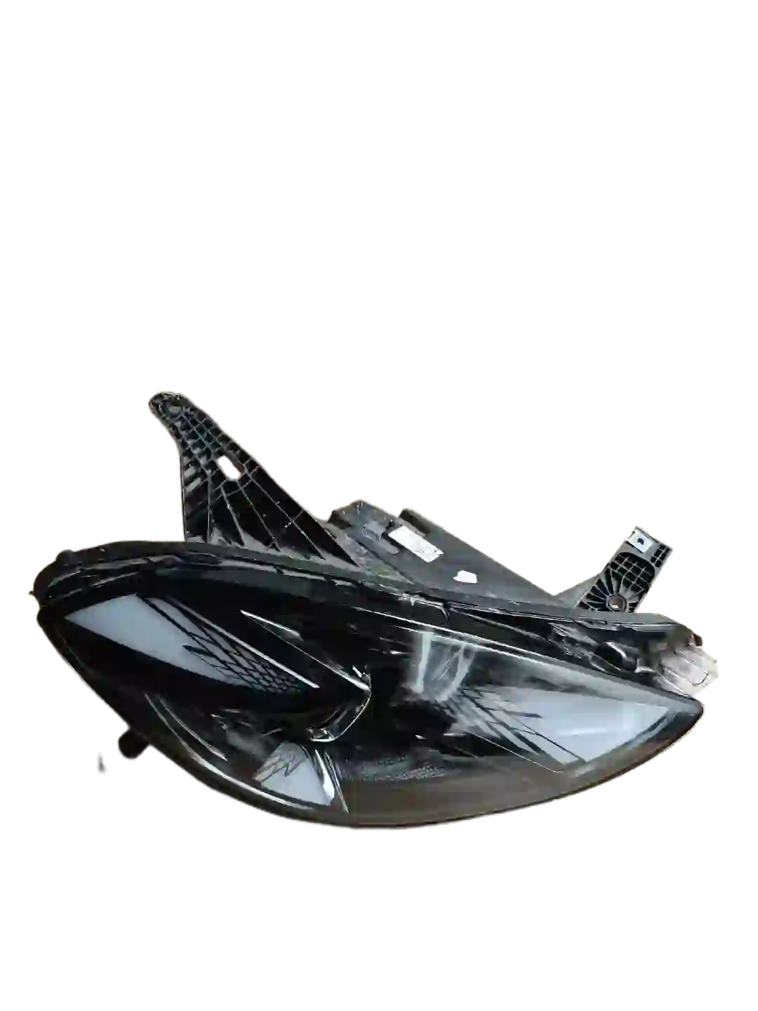Headlight of MG Cyberster 2023 2024 2025 2026